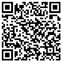QR Code for bitcoin:bitcoin:bitcoin:bitcoin:litecoin:LLP5QC3tn1NJLpJraQbjaUezLGTD1dRdU8