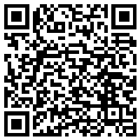 QR Code for bitcoin:bitcoin:bitcoin:bitcoin:litecoin:LLP6akf4LgdDKEUgot7Ru6o7ExckqfCwzf