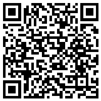 QR Code for bitcoin:bitcoin:bitcoin:bitcoin:litecoin:LLP7BASigdGPWVwWfm1RNde2uhqqwqghxb