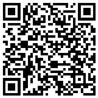 QR Code for bitcoin:bitcoin:bitcoin:bitcoin:litecoin:LLPApMqdZLwtn7MerdoPa66Mbe1JJAPFs2