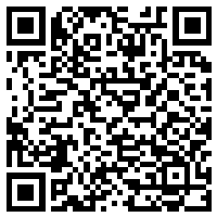 QR Code for bitcoin:bitcoin:bitcoin:bitcoin:litecoin:LLPBD85fBAybe9KopLKqwmfmpLMS93bMXZ