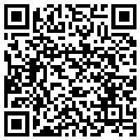 QR Code for bitcoin:bitcoin:bitcoin:bitcoin:litecoin:LLPCekvRAF5ARE6bRALy7d1QoPrVbxKjtx