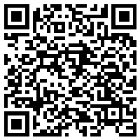 QR Code for bitcoin:bitcoin:bitcoin:bitcoin:litecoin:LLPH8GgnMBVSzSvHUdRfWTF7LLPeNmATwf