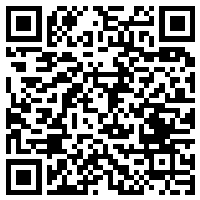 QR Code for bitcoin:bitcoin:bitcoin:bitcoin:litecoin:LLPHzFFNsCXuXqLcFttYV99aHiW7AyeZUP