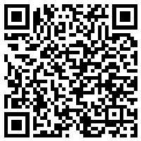 QR Code for bitcoin:bitcoin:bitcoin:bitcoin:litecoin:LLPLccDBqHVWDHkdpyXwNnaLHzhnTGQEVg