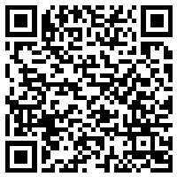 QR Code for bitcoin:bitcoin:bitcoin:bitcoin:litecoin:LLPQLRJgHUKD31yshbaxTQ2BejfK9P4SHj