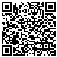 QR Code for bitcoin:bitcoin:bitcoin:bitcoin:litecoin:LLPSfif4nDbrKAbwwoMb4tiBGR7TzWRFVi