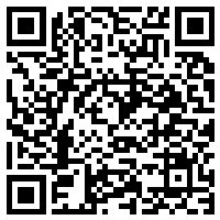 QR Code for bitcoin:bitcoin:bitcoin:bitcoin:litecoin:LLPXnL7MAjmVcokR1ws7htu5cArWsGDteX