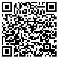 QR Code for bitcoin:bitcoin:bitcoin:bitcoin:litecoin:LLPbq5Z1dx14sJFzBAfcYySMvwpfBp9dWr