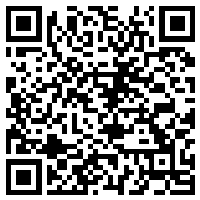 QR Code for bitcoin:bitcoin:bitcoin:bitcoin:litecoin:LLPcuYrnNLYkYB28Non6KUmLjQFUAP7CWr