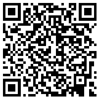 QR Code for bitcoin:bitcoin:bitcoin:bitcoin:litecoin:LLPdGyqgMuj5HfSBYaeEAMZXe5fH4J6gHr
