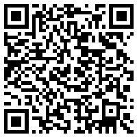 QR Code for bitcoin:bitcoin:bitcoin:bitcoin:litecoin:LLPfETDBStGnccmbbbvAneaSjmaSsmhnmx