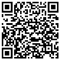 QR Code for bitcoin:bitcoin:bitcoin:bitcoin:litecoin:LLPfLepHoAmajTAu6dC1uj3iqWs6JTMTxz