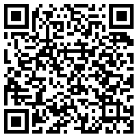 QR Code for bitcoin:bitcoin:bitcoin:bitcoin:litecoin:LLPjqAMxRWtLmMgLjfZpr9wtWdpg1JTJkD