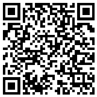 QR Code for bitcoin:bitcoin:bitcoin:bitcoin:litecoin:LLPoSeBA2tYo8pyosonadFDERGS13T9XZg
