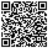 QR Code for bitcoin:bitcoin:bitcoin:bitcoin:litecoin:LLPqKFd3fdRYx3mBfaCBvRZVvjvbb5mLT9