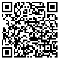 QR Code for bitcoin:bitcoin:bitcoin:bitcoin:litecoin:LLPqb62QrdK24gBap6dwz8vcDM1faXxtyR