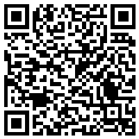 QR Code for bitcoin:bitcoin:bitcoin:bitcoin:litecoin:LLProFz3Zca5VpqaPrMiV8X3nNvvVzNf5A