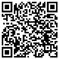 QR Code for bitcoin:bitcoin:bitcoin:bitcoin:litecoin:LLPte4efNcQEZDVSennq98SKX2W79vpJDP