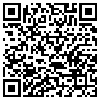 QR Code for bitcoin:bitcoin:bitcoin:bitcoin:litecoin:LLPwDnu8Q2bw9U1b4EboF5m9QP2PsPHcYD