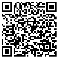 QR Code for bitcoin:bitcoin:bitcoin:bitcoin:litecoin:LLPxeSqmCrp87AbVc2RWkDGAdRhDSiQPgS