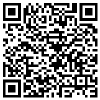 QR Code for bitcoin:bitcoin:bitcoin:bitcoin:litecoin:LLPy4tgrAN6aNZy75FAoSdLnGg7fUNzYYw