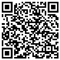 QR Code for bitcoin:bitcoin:bitcoin:bitcoin:litecoin:LLPyuectRBoB5Ndv7t8DEobZzoeFqneGVy