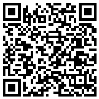 QR Code for bitcoin:bitcoin:bitcoin:bitcoin:litecoin:LLPywD8hdnuUm2zCa4rFMLhJUkQ75DtNMF