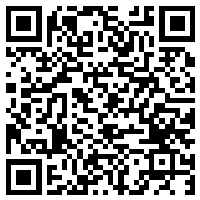 QR Code for bitcoin:bitcoin:bitcoin:bitcoin:litecoin:LLQ1vKEVsGocSKxpDCGdbWWHSdDZbvySwL