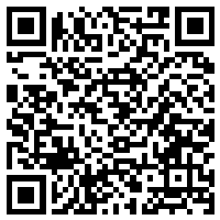 QR Code for bitcoin:bitcoin:bitcoin:bitcoin:litecoin:LLQ2minZ2Py4WmaYaVpjRqXLyox6fGjNgn