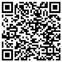 QR Code for bitcoin:bitcoin:bitcoin:bitcoin:litecoin:LLQ3BuCyw4YW53Wi5qGDfiqTC8MTZ2dfvm