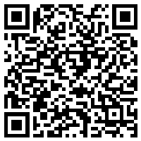QR Code for bitcoin:bitcoin:bitcoin:bitcoin:litecoin:LLQ4avsVanpy4pKbjuoRSdPer8HUyExdWc