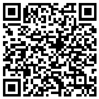 QR Code for bitcoin:bitcoin:bitcoin:bitcoin:litecoin:LLQ7kuX4chsViWLAPRJSYa1NfnJmPuvnrr