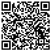 QR Code for bitcoin:bitcoin:bitcoin:bitcoin:litecoin:LLQ8ABGoVF6uLNufTSKoUWCbpXTs6fxe2M
