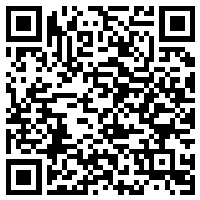 QR Code for bitcoin:bitcoin:bitcoin:bitcoin:litecoin:LLQCJ3Zprqa9NPaQsr6docWcm1yyqPcyh7