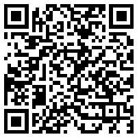 QR Code for bitcoin:bitcoin:bitcoin:bitcoin:litecoin:LLQE2QePdSjsPC12iV1m9mDamj1TpQaMMR