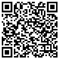 QR Code for bitcoin:bitcoin:bitcoin:bitcoin:litecoin:LLQHb132HTcNNCeLQ7GcTcu3C8MdjfAExK