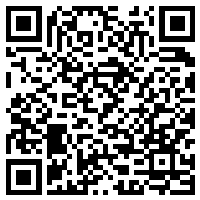 QR Code for bitcoin:bitcoin:bitcoin:bitcoin:litecoin:LLQJC8CnAS28DySznoSSfhZ5Y4LdnChJNW