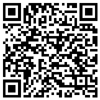 QR Code for bitcoin:bitcoin:bitcoin:bitcoin:litecoin:LLQRWUfCjcvGNpmbSPkX1aDLVEjdVMbN8R