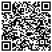 QR Code for bitcoin:bitcoin:bitcoin:bitcoin:litecoin:LLQRY2hUtDuS895cdHrvdmRWBBH2cJUbrr