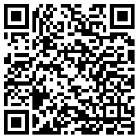 QR Code for bitcoin:bitcoin:bitcoin:bitcoin:litecoin:LLQSDafJfpVBeHQXHVsmkzbPLDEfZmLQPM