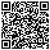 QR Code for bitcoin:bitcoin:bitcoin:bitcoin:litecoin:LLQsEc1UH2aM6xqHPQwFggASnV7u7FSdcK