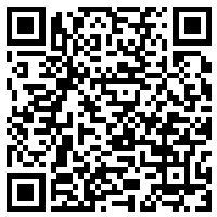 QR Code for bitcoin:bitcoin:bitcoin:bitcoin:litecoin:LLQuppqz2fKF4wRGjzbJvQPCr8zB5sFdvm