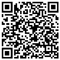 QR Code for bitcoin:bitcoin:bitcoin:bitcoin:litecoin:LLR1T2o8gi2SVpxvK7Xrh6ZTDc19UVoL5w
