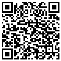 QR Code for bitcoin:bitcoin:bitcoin:bitcoin:litecoin:LLR2K1pYLAcAAFGS23g4Y6LcA2LWfMXToX