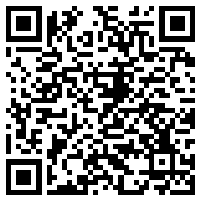 QR Code for bitcoin:bitcoin:bitcoin:bitcoin:litecoin:LLR2WtLmPJ6CDLDkBoTR8MJLbtEeU53jnt