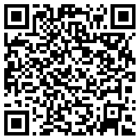 QR Code for bitcoin:bitcoin:bitcoin:bitcoin:litecoin:LLR5zqR2GwrtfGqB32NcY5ZBKpbCGFP5Aa