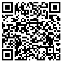 QR Code for bitcoin:bitcoin:bitcoin:bitcoin:litecoin:LLR7LwP9TmLEDRSKW4kS19YGeSTwhv3nv7