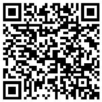 QR Code for bitcoin:bitcoin:bitcoin:bitcoin:litecoin:LLR9PSG8CPU3YAFhRBVPPi4VaFSUeLXDxj