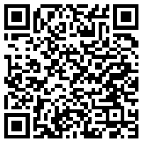 QR Code for bitcoin:bitcoin:bitcoin:bitcoin:litecoin:LLR9j2StntftUSimaeVyfjPkRJYH2dzSnX